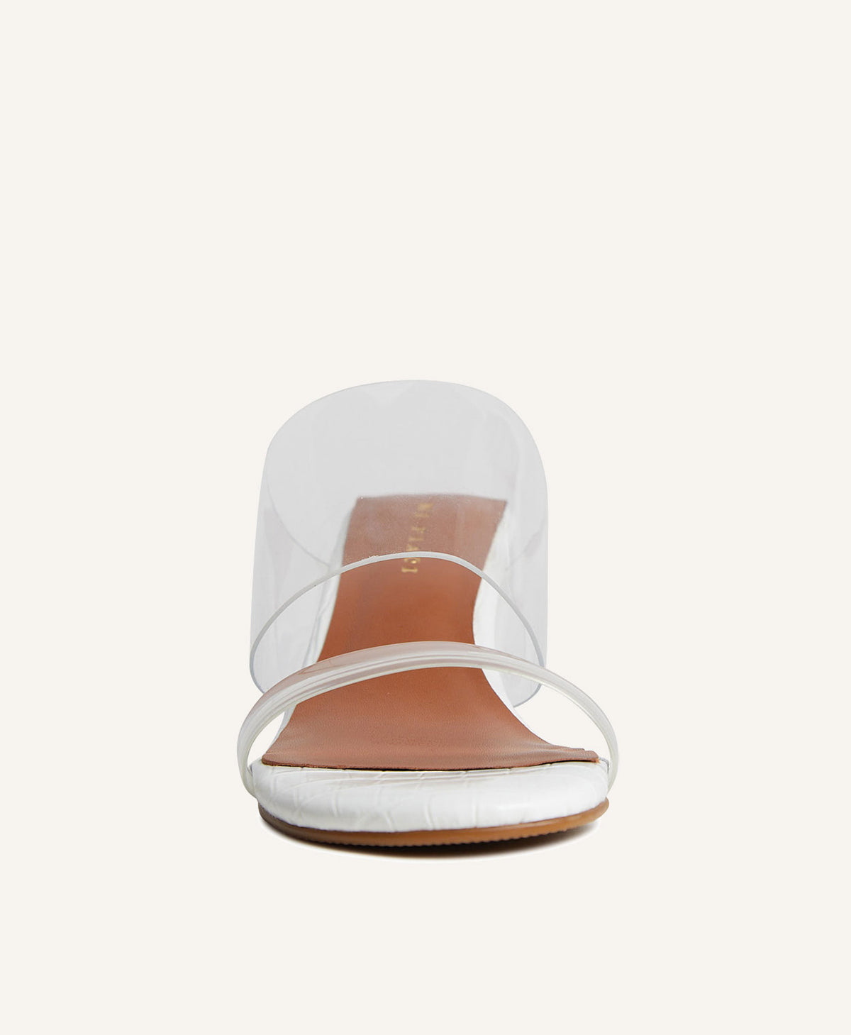Sheri Wedge - Sandals Dress | Womens Shoes - Mi Piaci