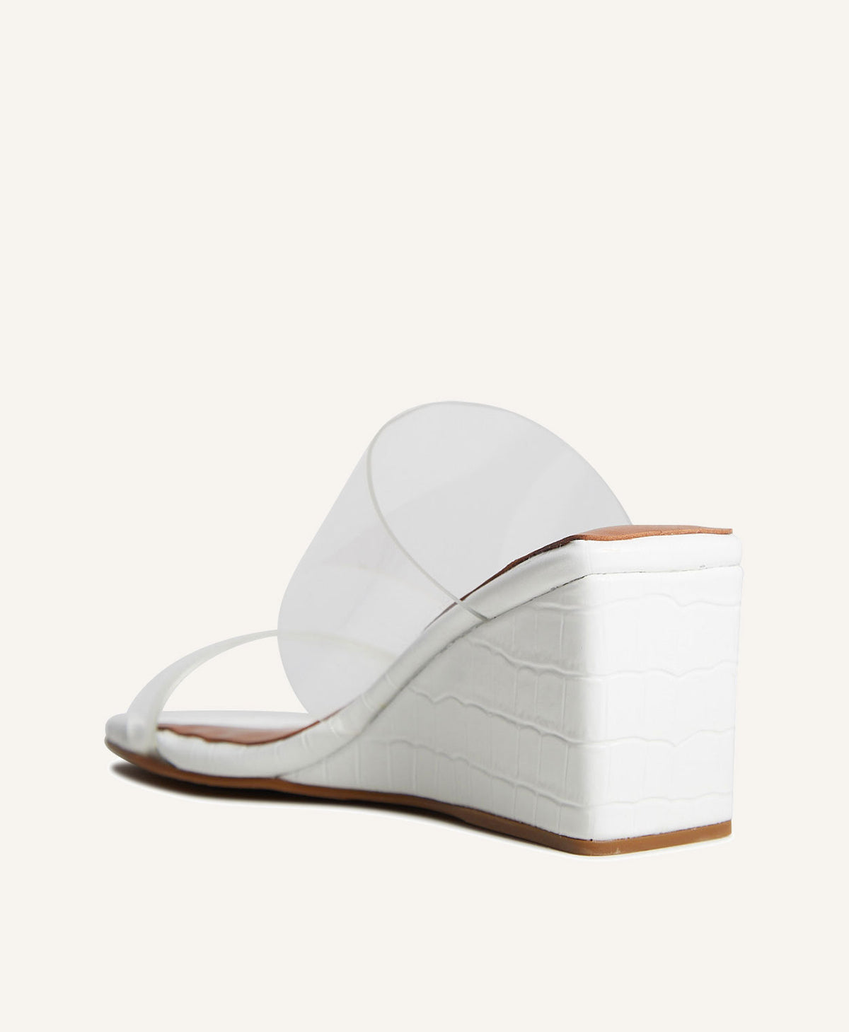 Sheri Wedge - Sandals Dress | Womens Shoes - Mi Piaci