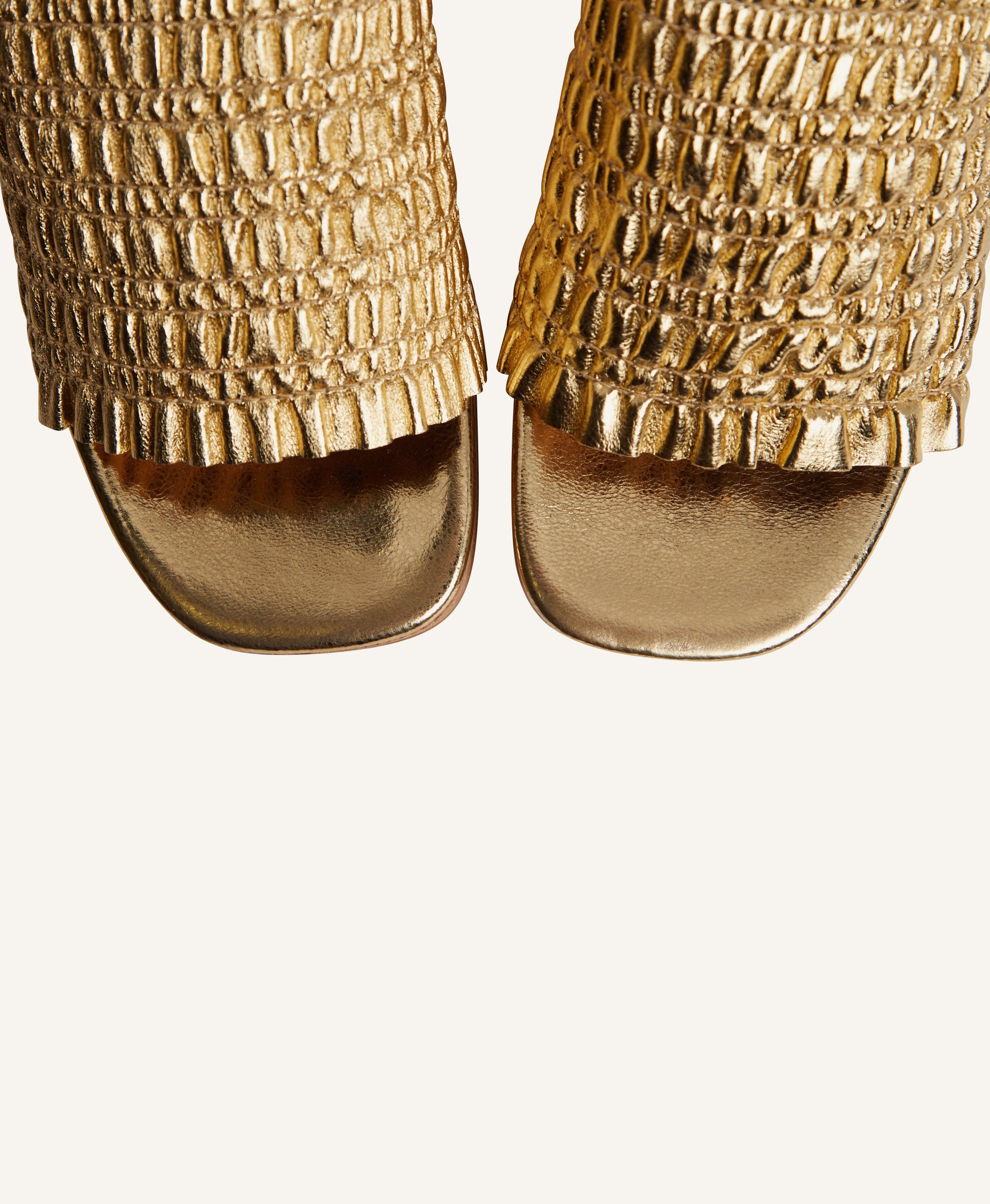 Sherwood Wedge - Sandals Dress | Womens Shoes - Mi Piaci