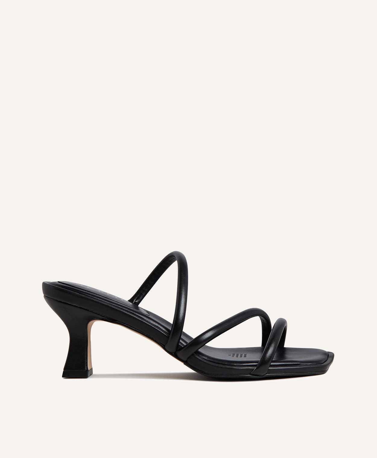 Shioni Mule - Sandals Dress | Womens Shoes - Mi Piaci