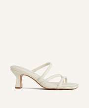 Shioni Mule - Sandals Dress | Womens Shoes - Mi Piaci