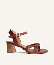 Shivani Sandal - Sandals Dress | Womens Shoes - Mi Piaci