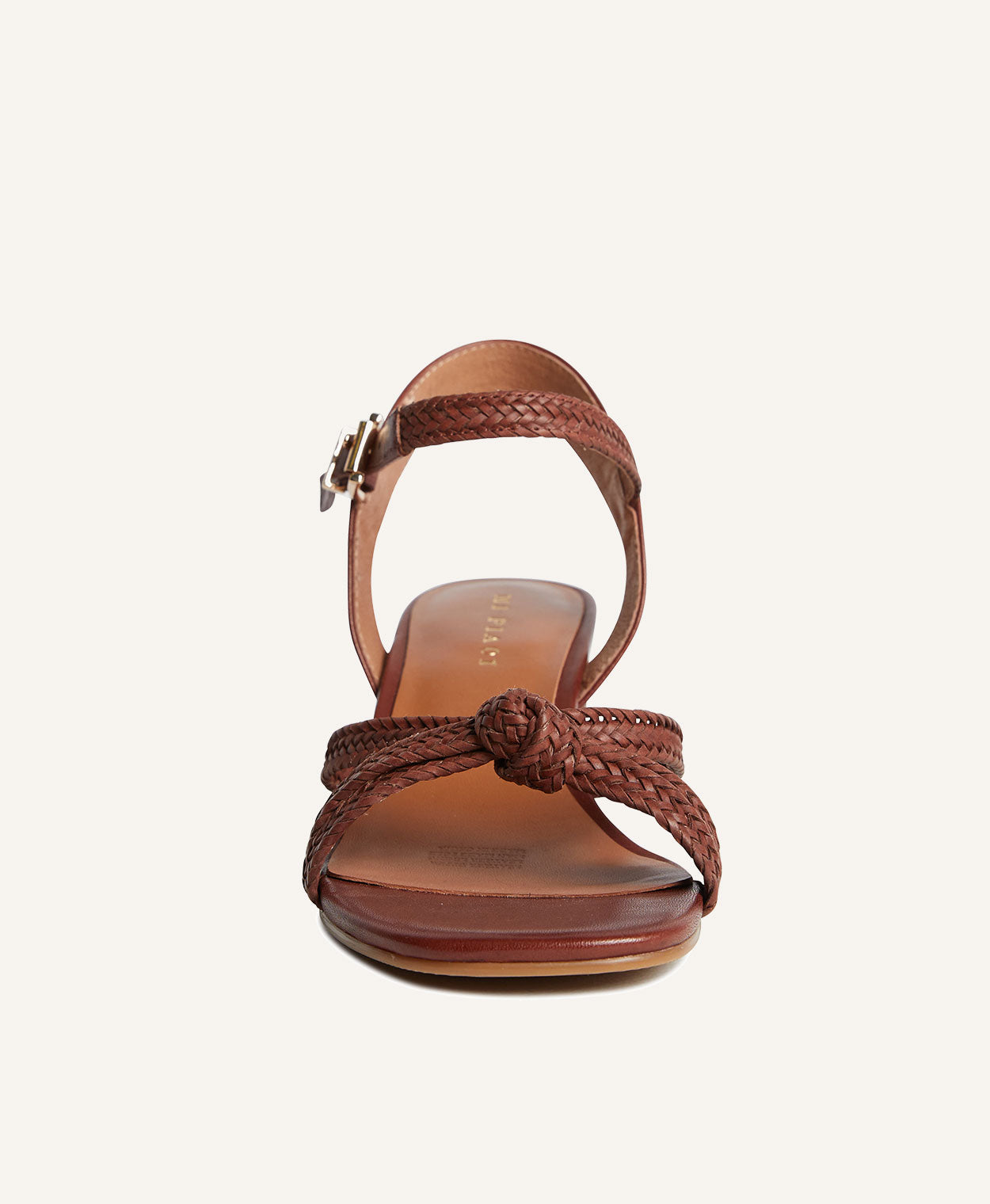 Shivani Sandal - Sandals Dress | Womens Shoes - Mi Piaci