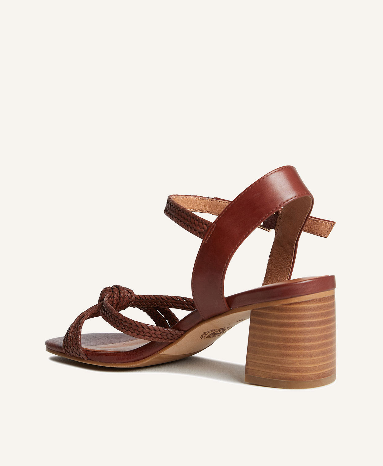 Shivani Sandal - Sandals Dress | Womens Shoes - Mi Piaci