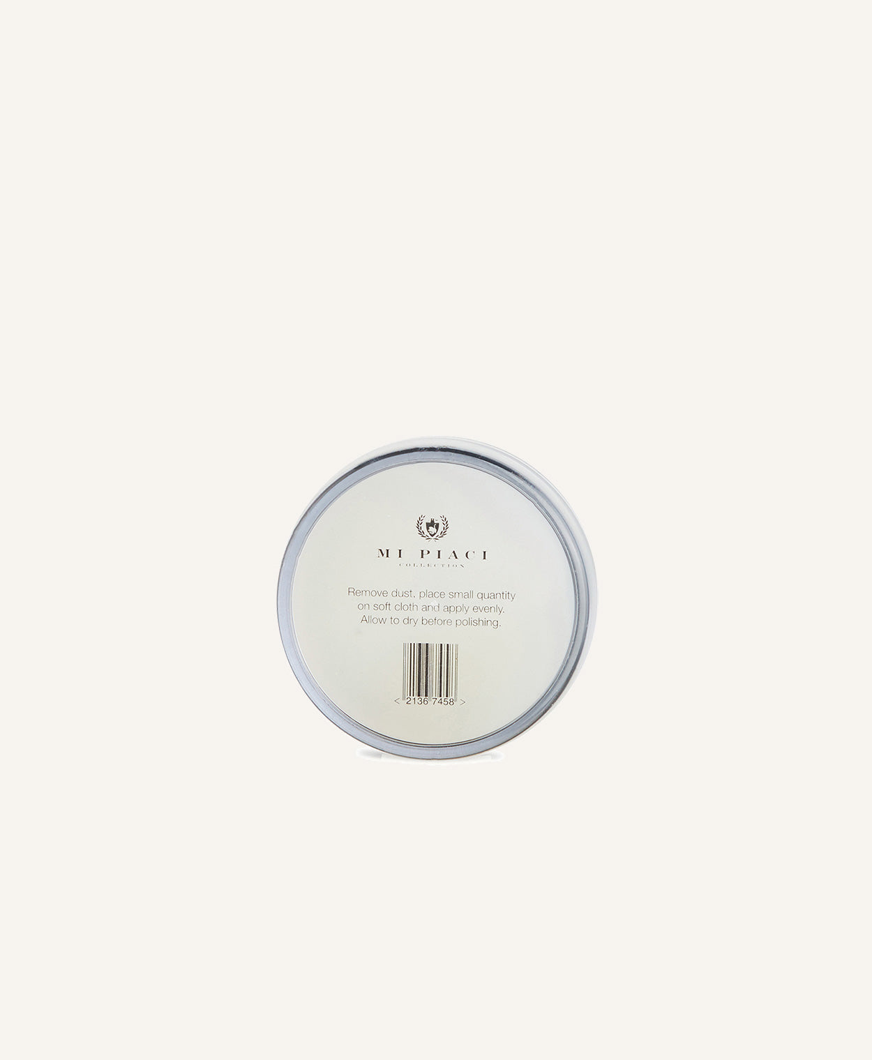 Shoe Gel - Essentials Care Products | Womens Care - Mi Piaci