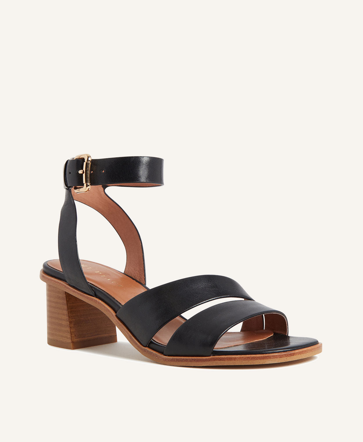 Shona Sandal - - Mi Piaci