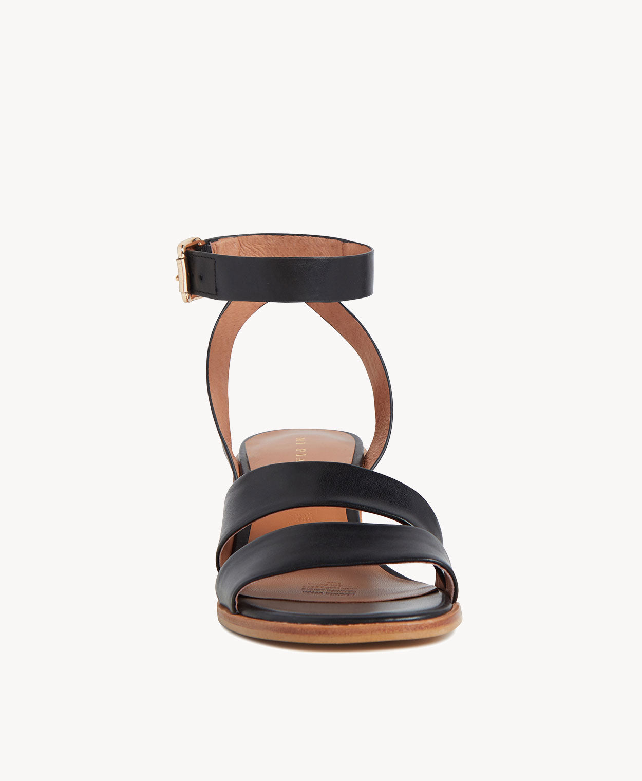 Shona Sandal - - Mi Piaci