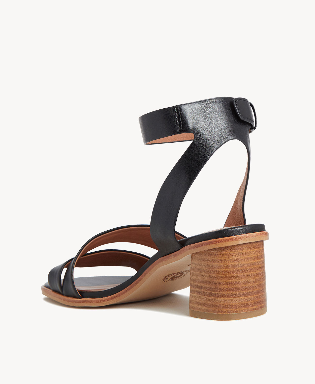 Shona Sandal - - Mi Piaci