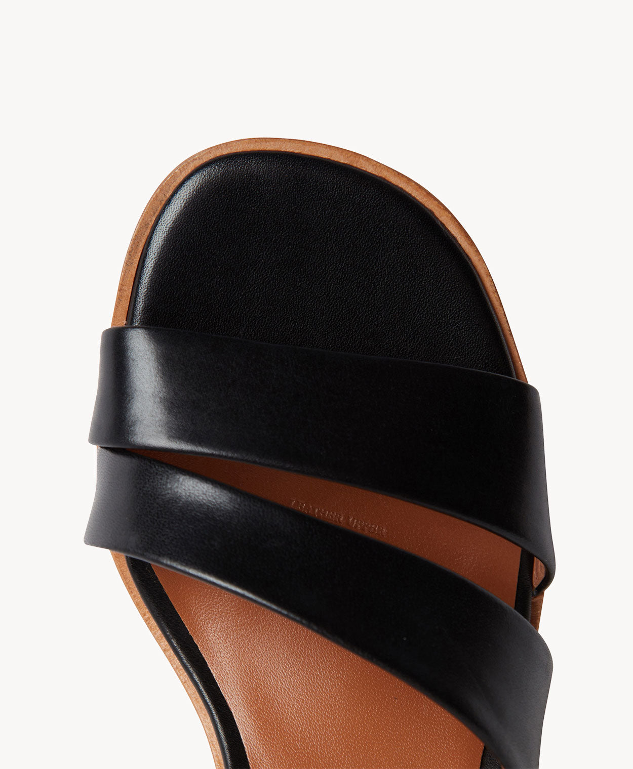 Shona Sandal - - Mi Piaci