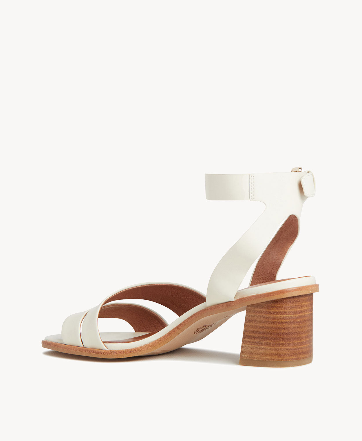 Shona Sandal - - Mi Piaci