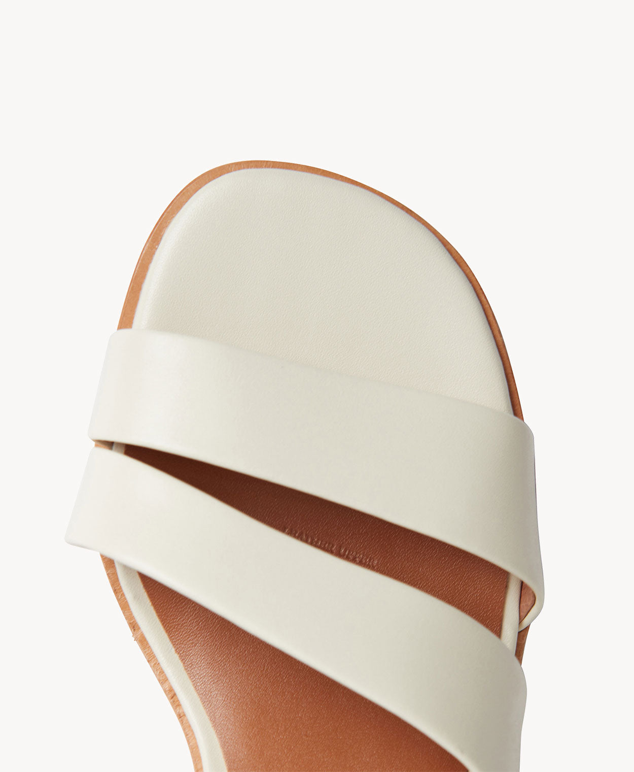 Shona Sandal - - Mi Piaci