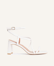 Shoop Sandal - Day - Mi Piaci