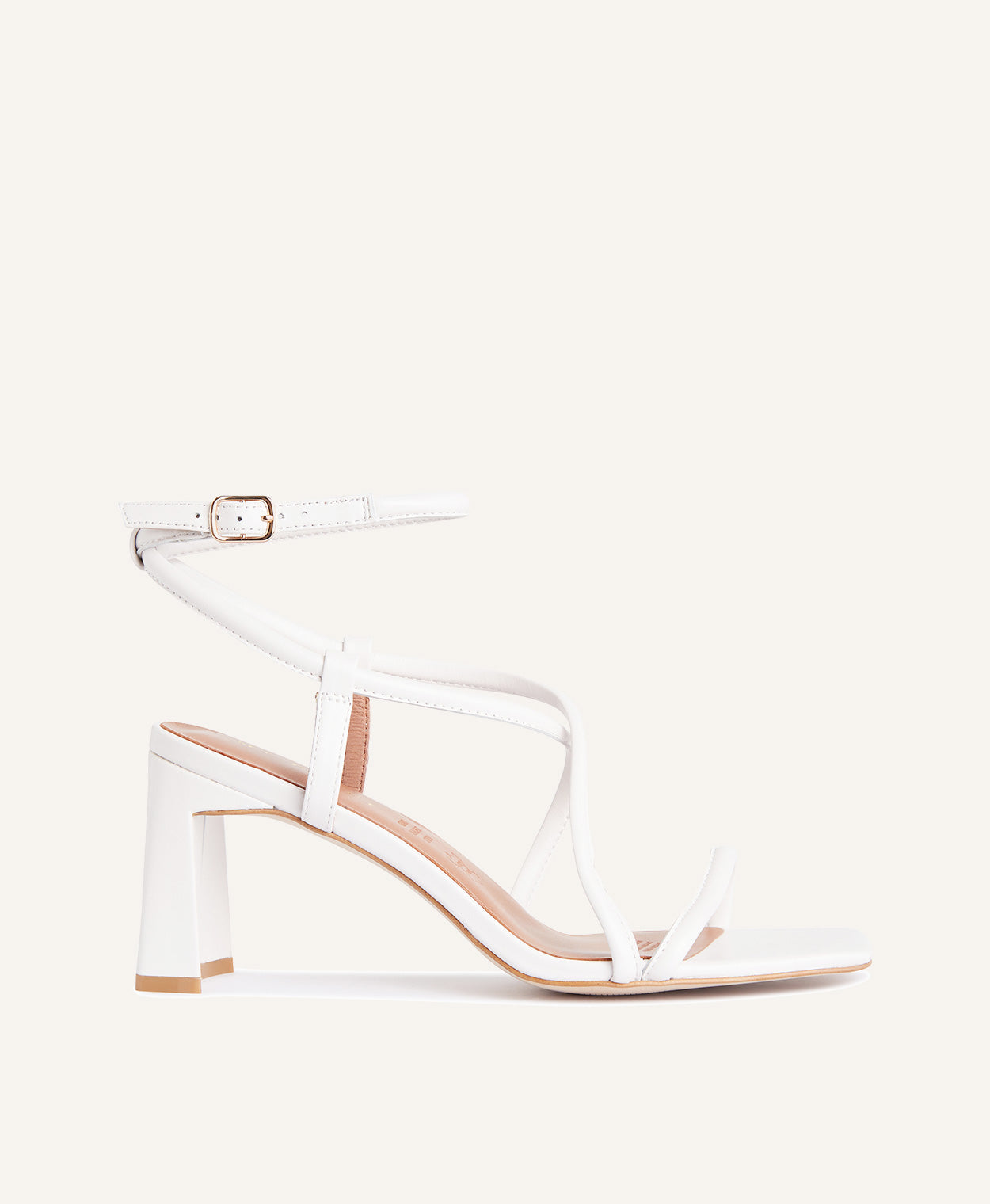 Shoop Sandal - Day - Mi Piaci