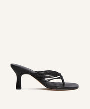 Shoshana Sandal - Thongs | Womens Shoes - Mi Piaci