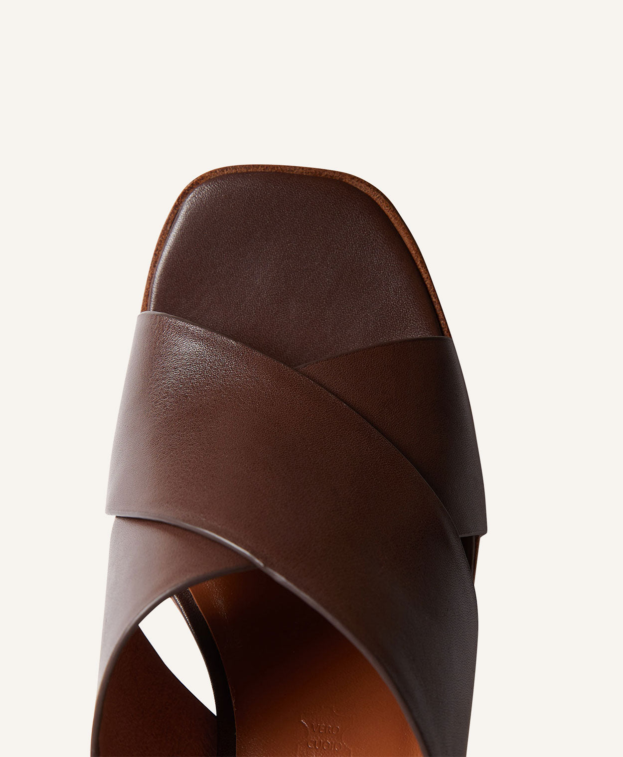 Sian Platform - Sandals Dress | Womens Shoes - Mi Piaci