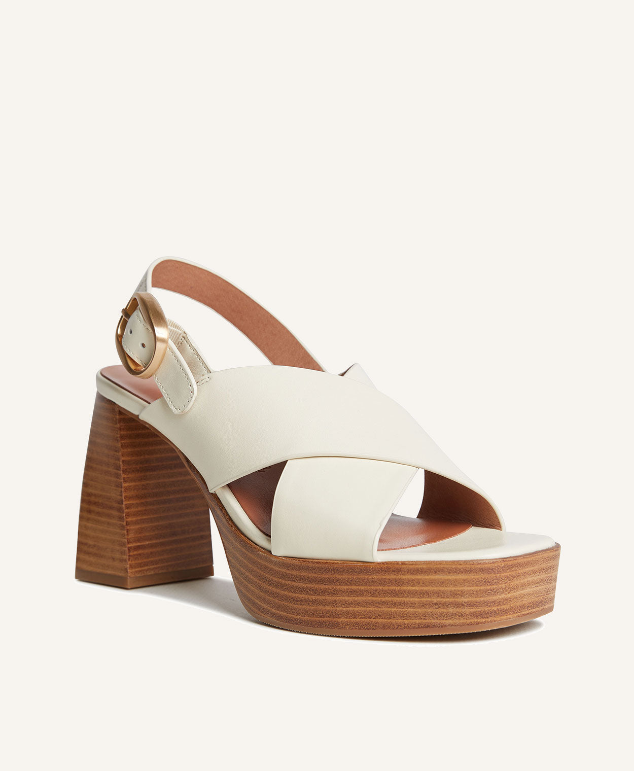 Sian Platform - - Mi Piaci