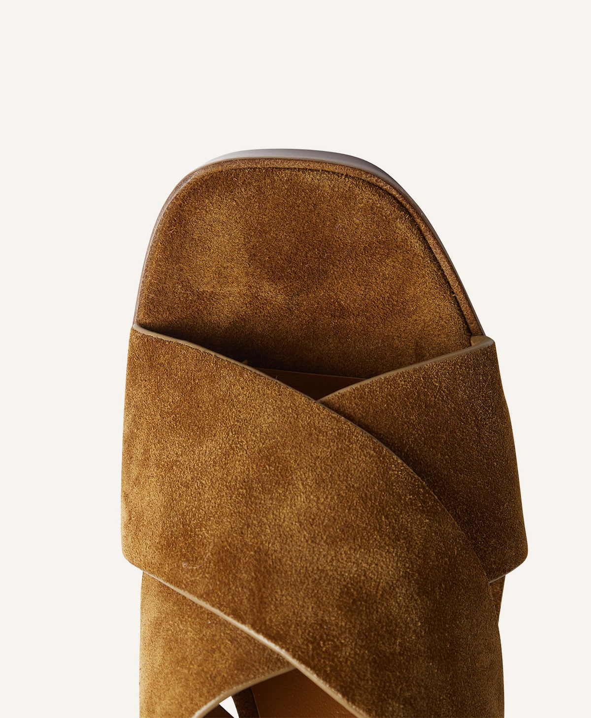 Sian Platform - Sandals Dress | Womens Shoes - Mi Piaci
