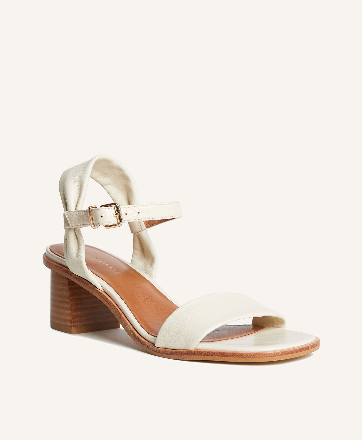 Sierra Sandal - Sandals Dress | Womens Shoes - Mi Piaci