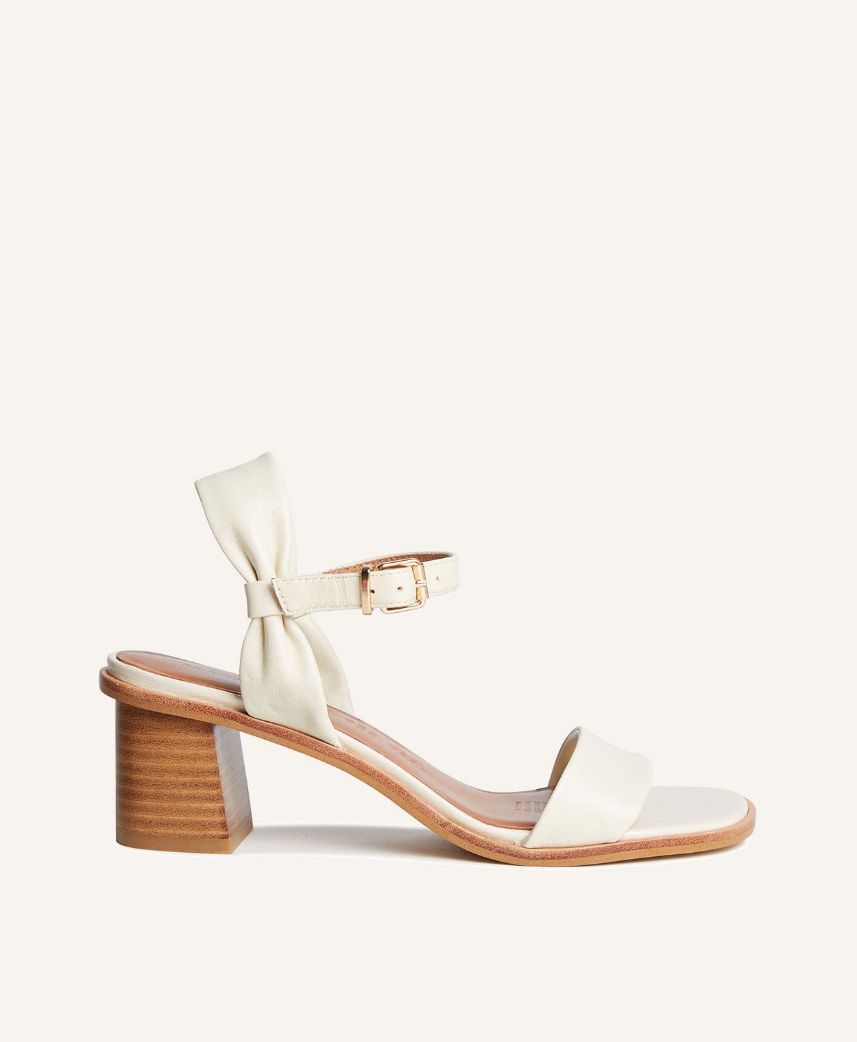 Sierra Sandal - Sandals Dress | Womens Shoes - Mi Piaci