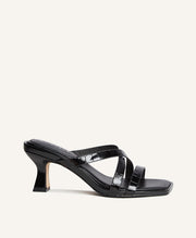 Silvie Sandal - Sandals Dress | Womens Shoes - Mi Piaci