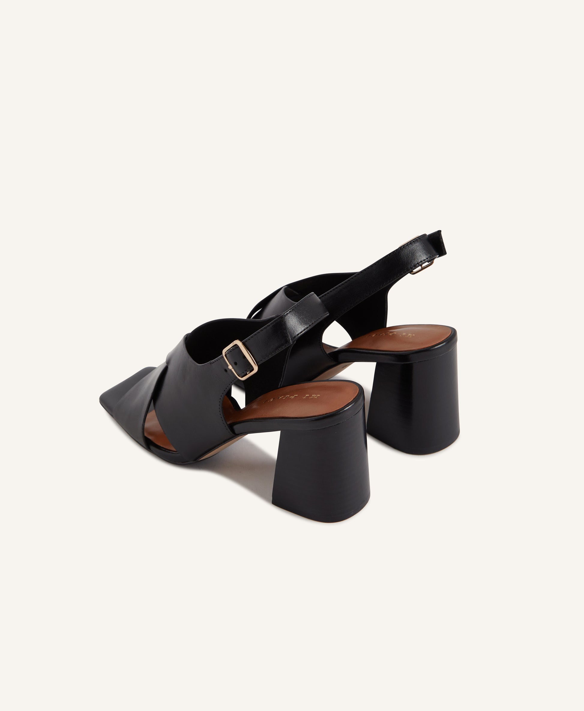 Sinead Sandal - - Mi Piaci