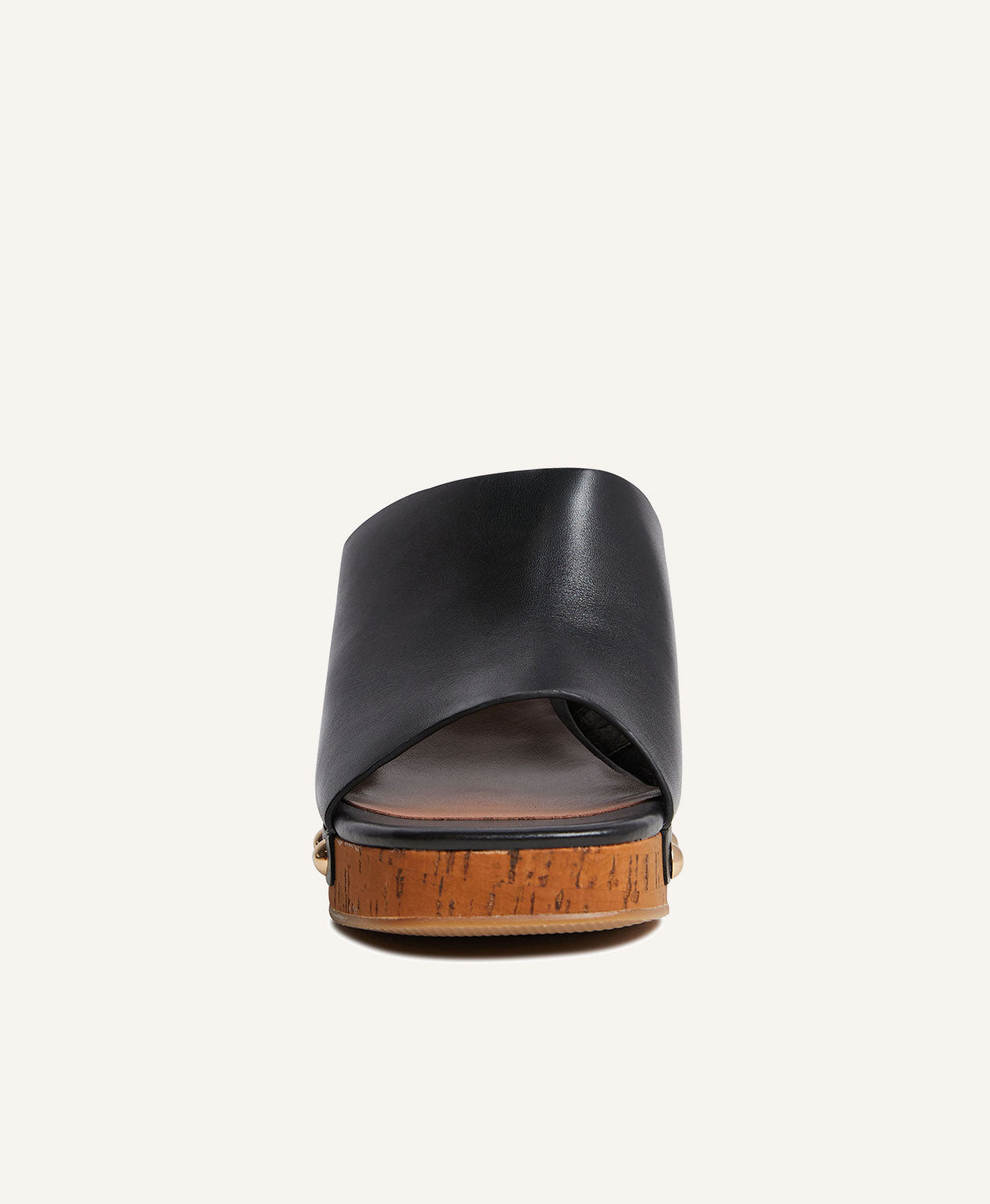 Skate Wedge - Wedges | Womens Shoes - Mi Piaci