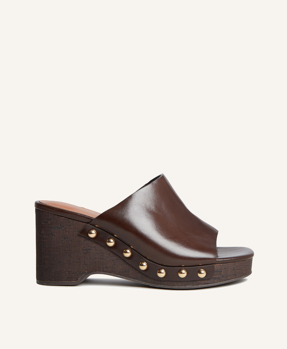 Skate Wedge - - Mi Piaci