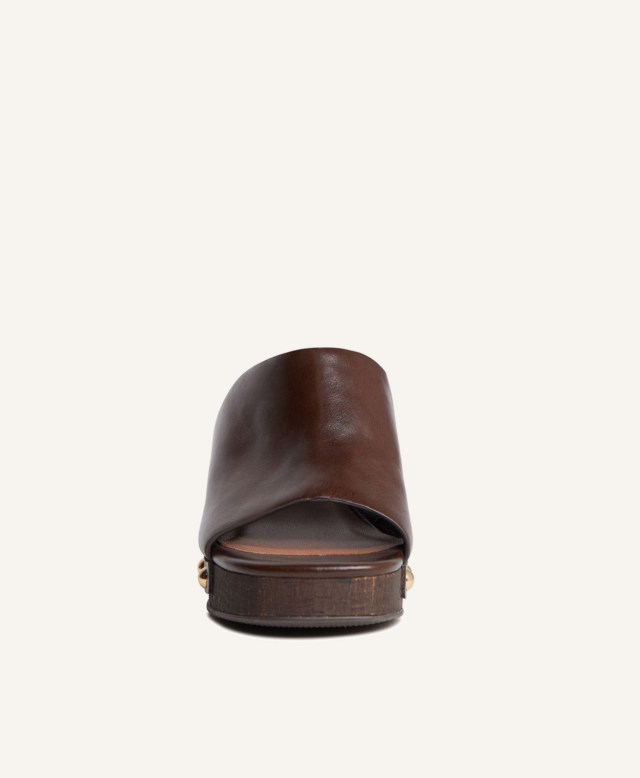 Skate Wedge - - Mi Piaci