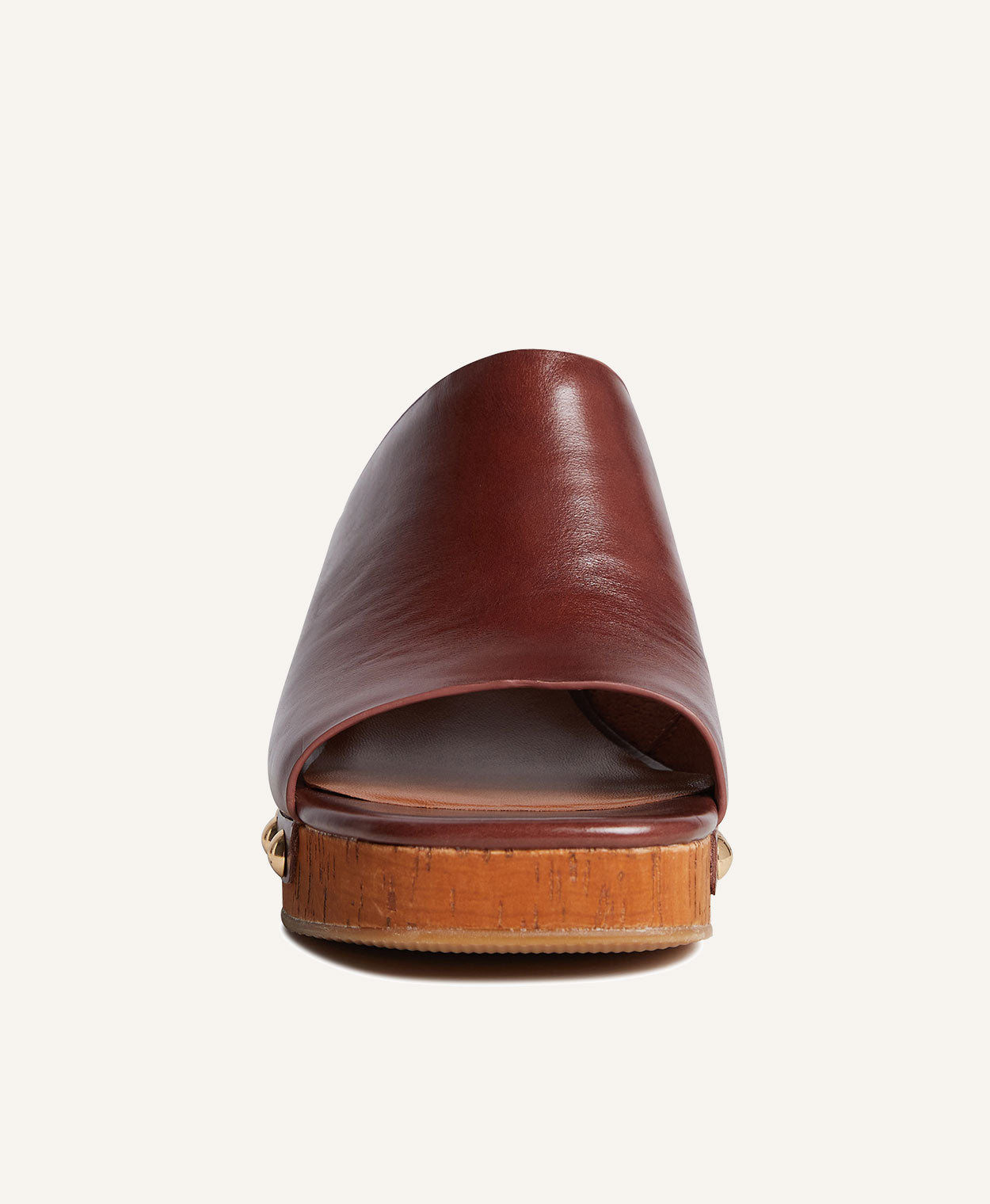 Skate Wedge - Wedges | Womens Shoes - Mi Piaci