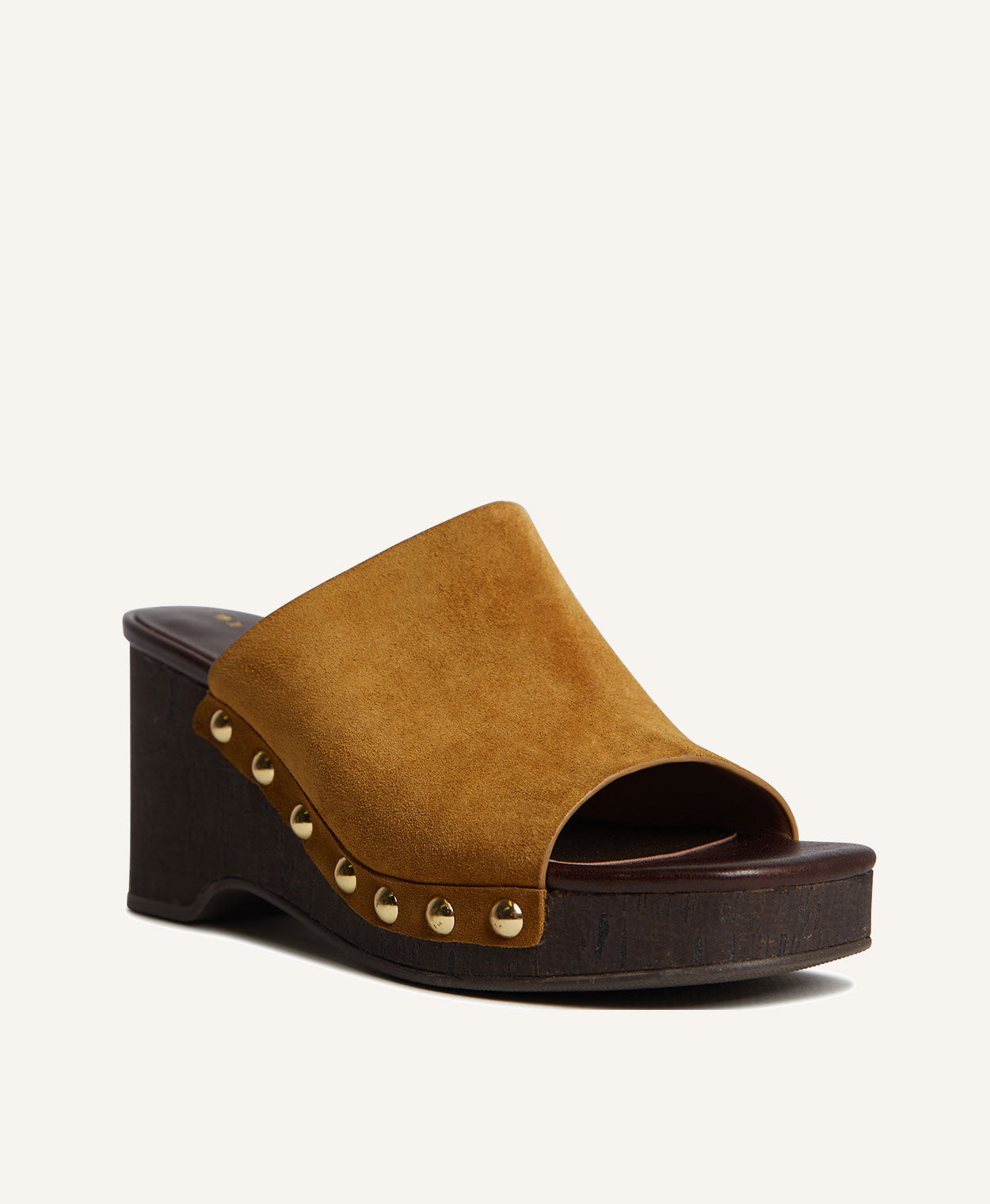 Skate Wedge - - Mi Piaci