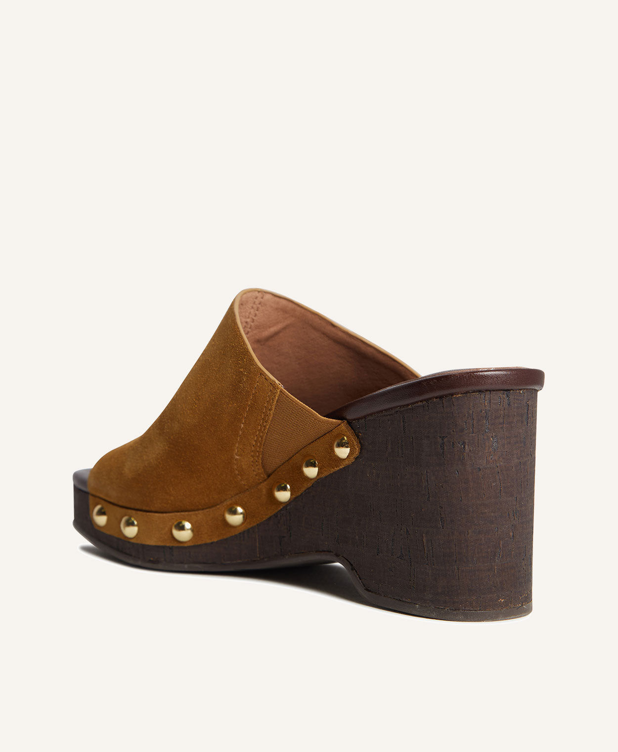 Skate Wedge - - Mi Piaci