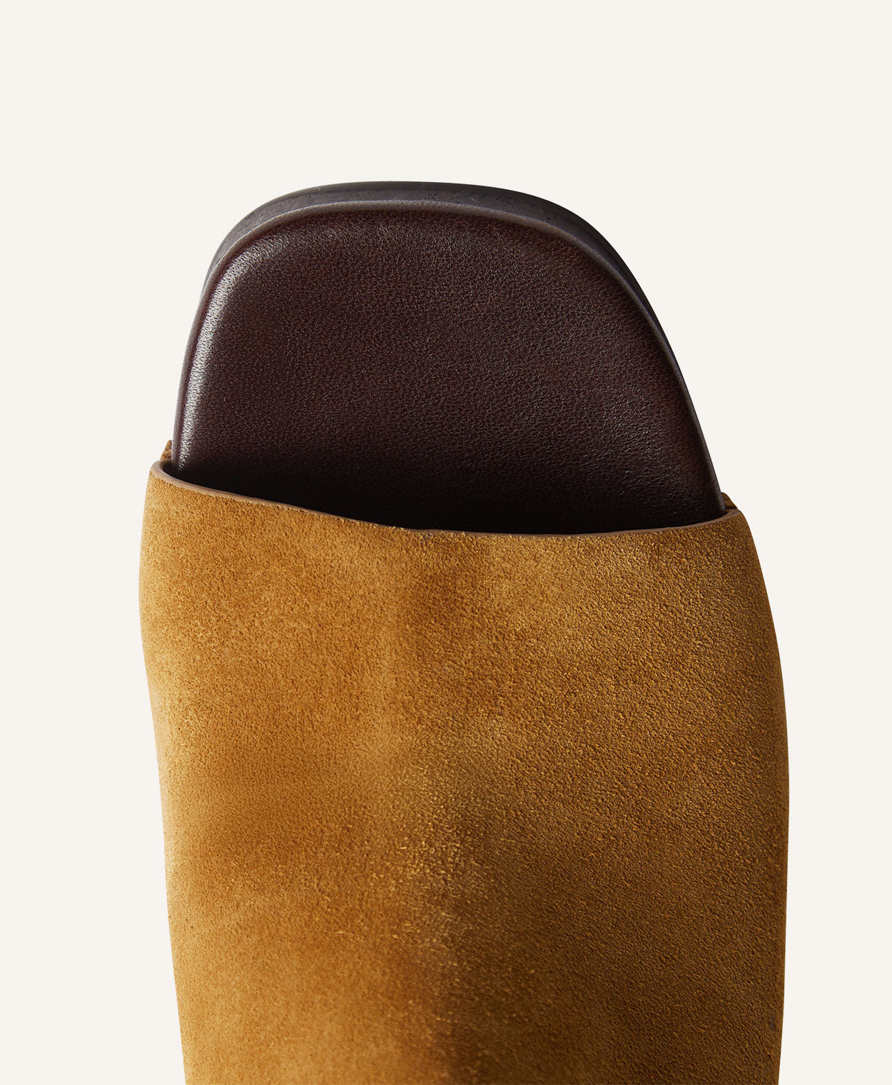 Skate Wedge - - Mi Piaci