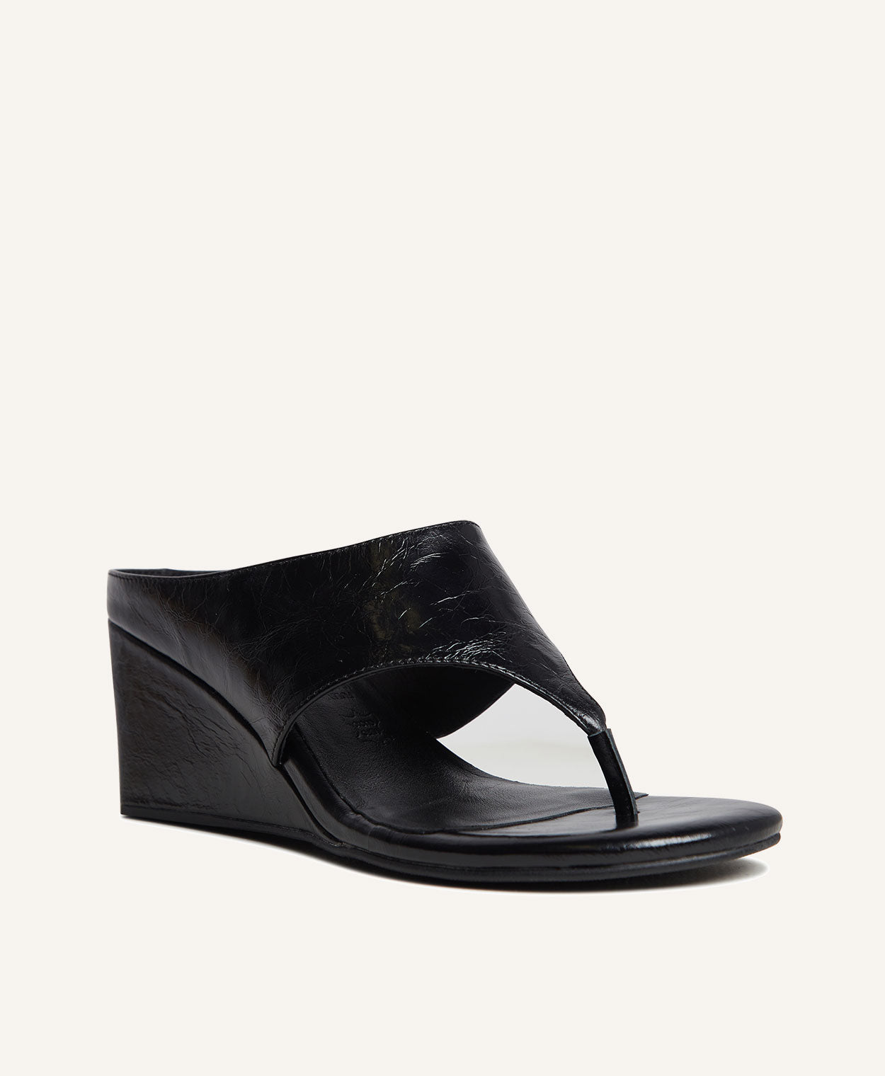 Skyler Wedge - - Mi Piaci