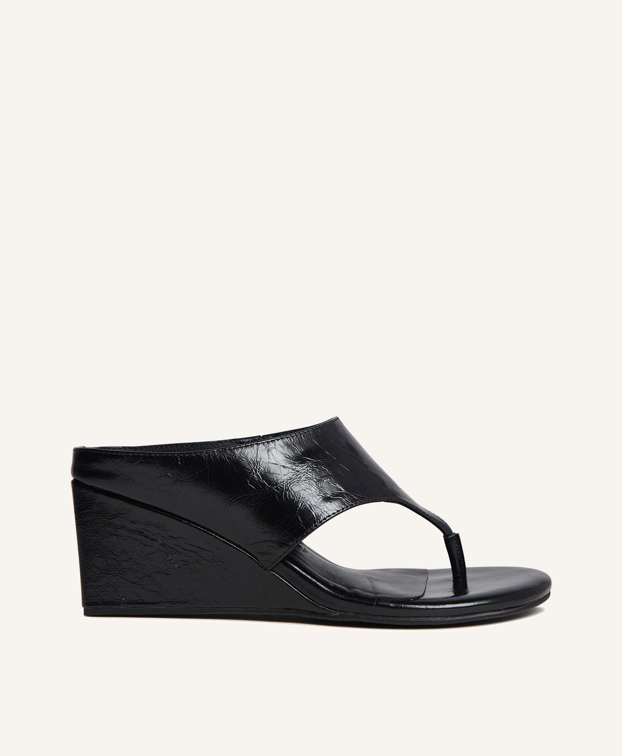 Skyler Wedge - - Mi Piaci