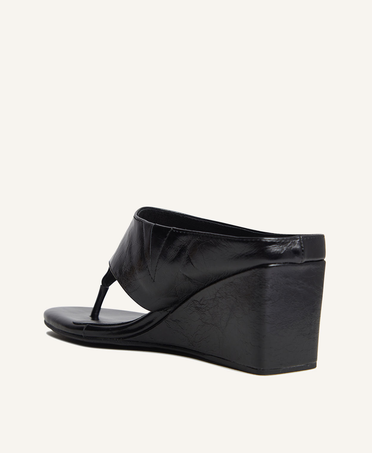 Skyler Wedge - - Mi Piaci