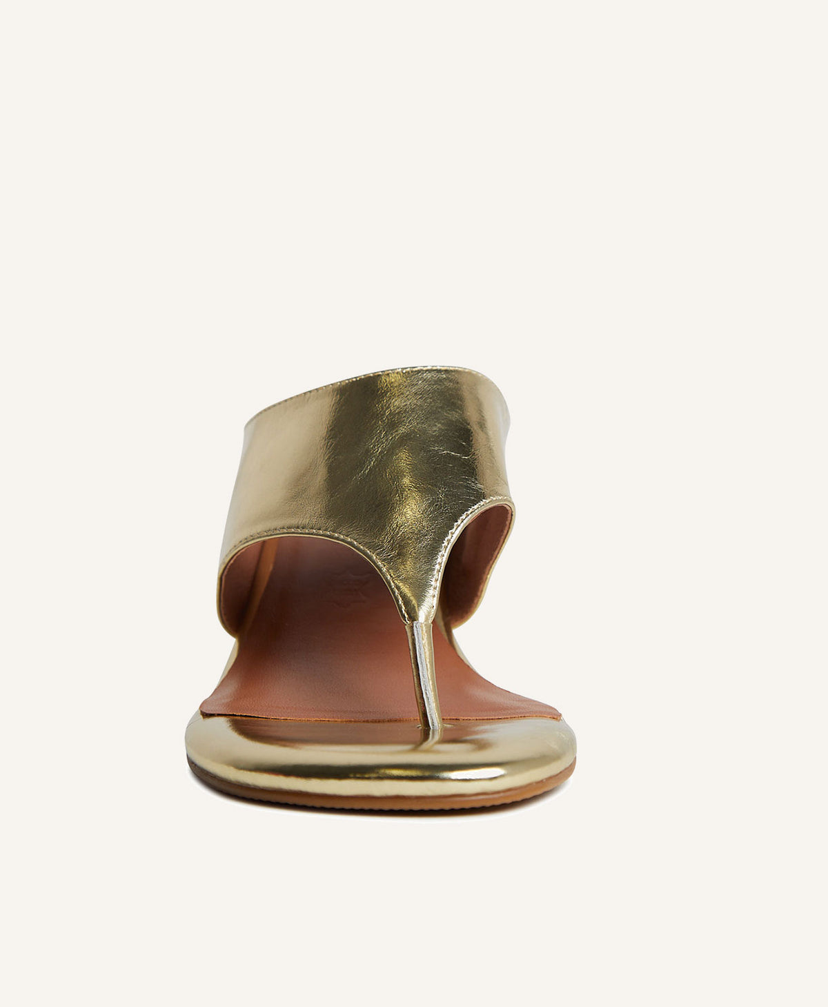 Skyler Wedge - Sandals Dress | Womens Shoes - Mi Piaci