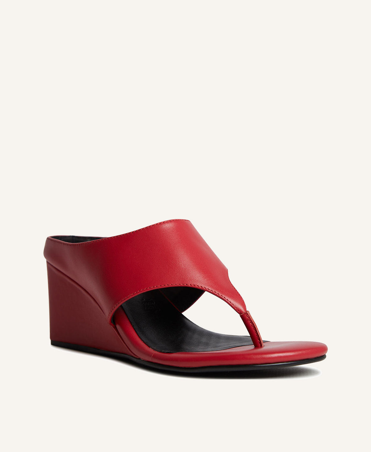 Skyler Wedge - Sandals Dress | Womens Shoes - Mi Piaci