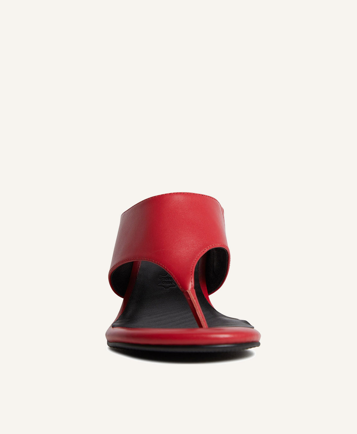 Skyler Wedge - Sandals Dress | Womens Shoes - Mi Piaci