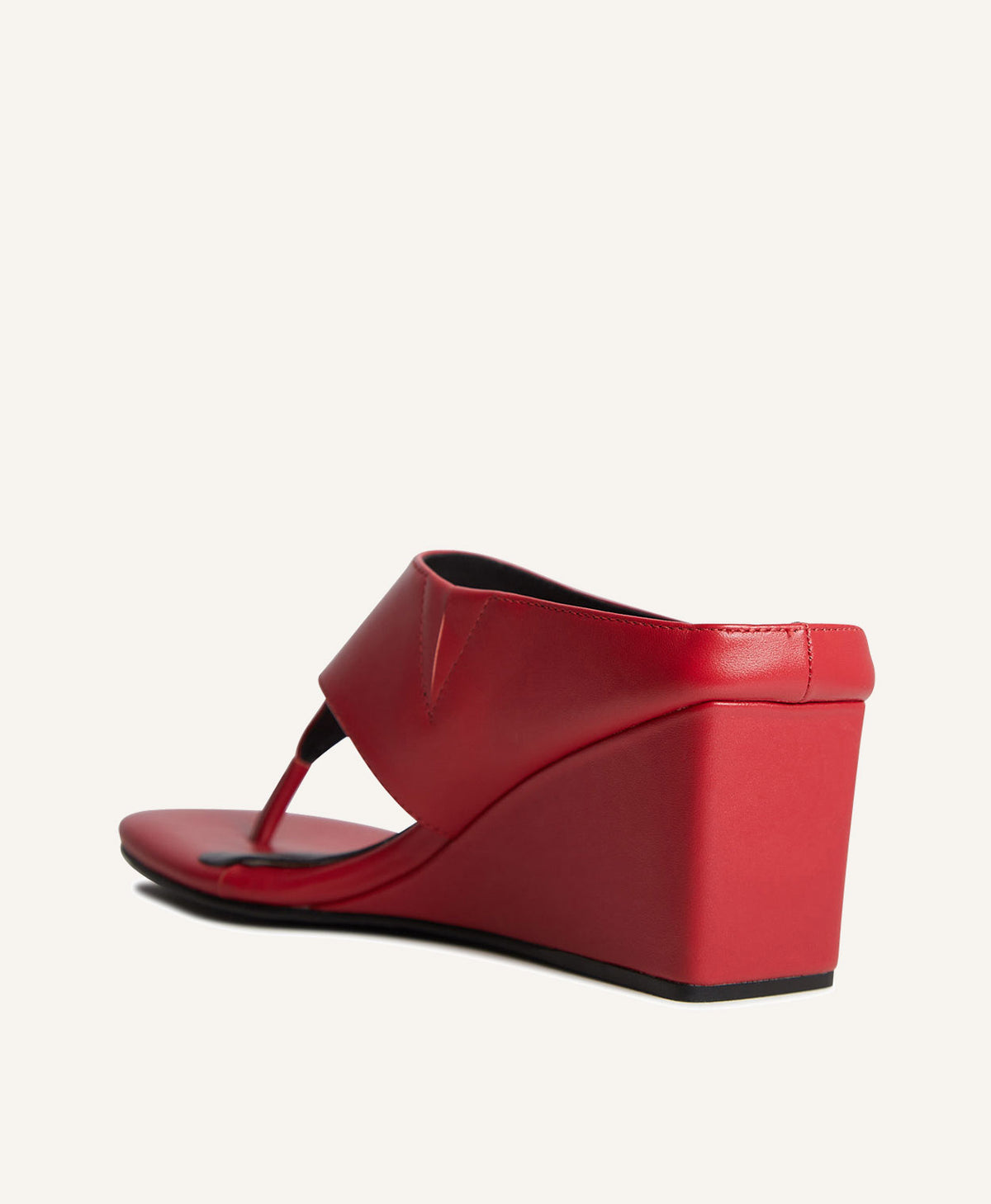 Skyler Wedge - Sandals Dress | Womens Shoes - Mi Piaci