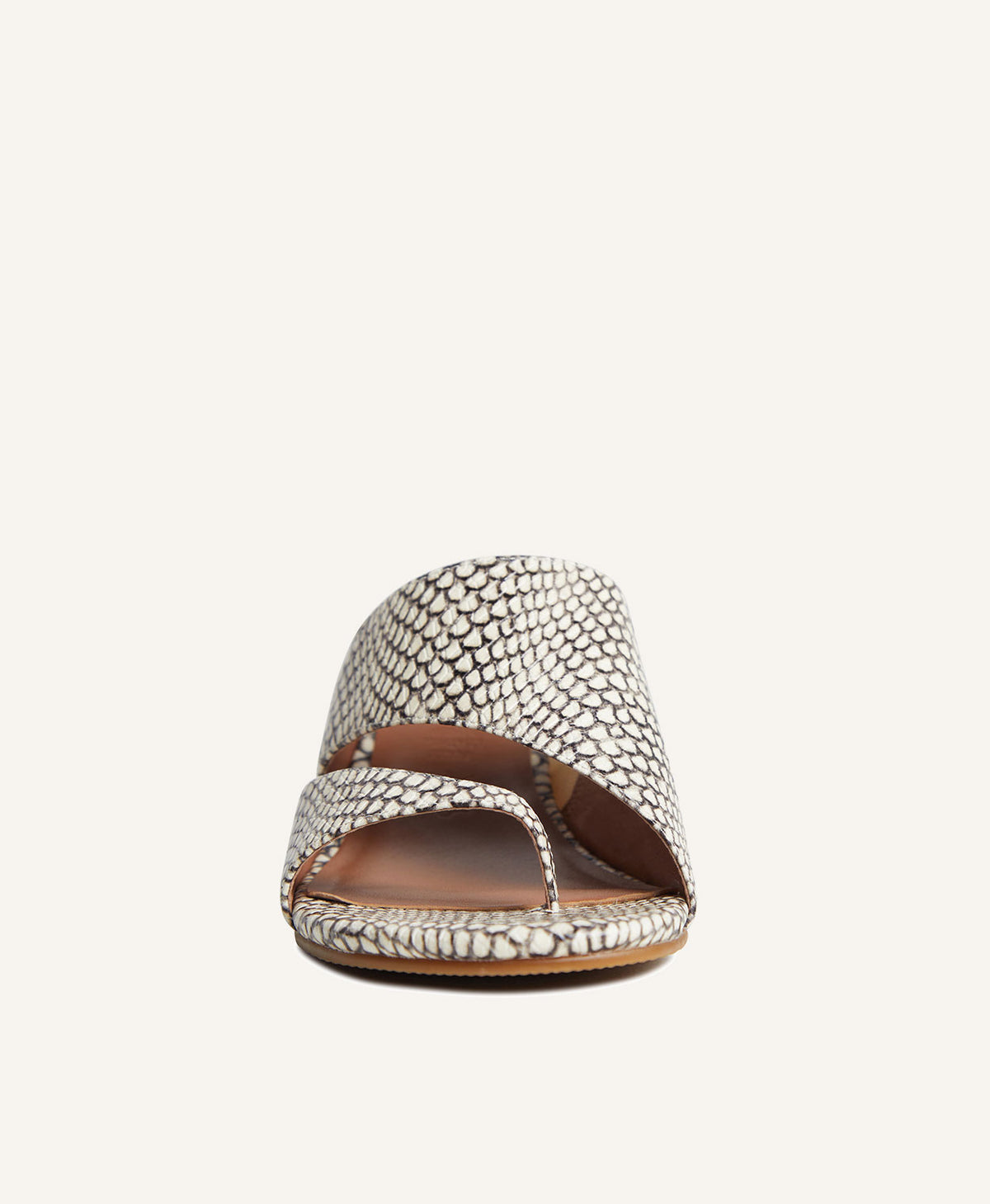 Soana Wedge - Sandals Dress | Womens Shoes - Mi Piaci