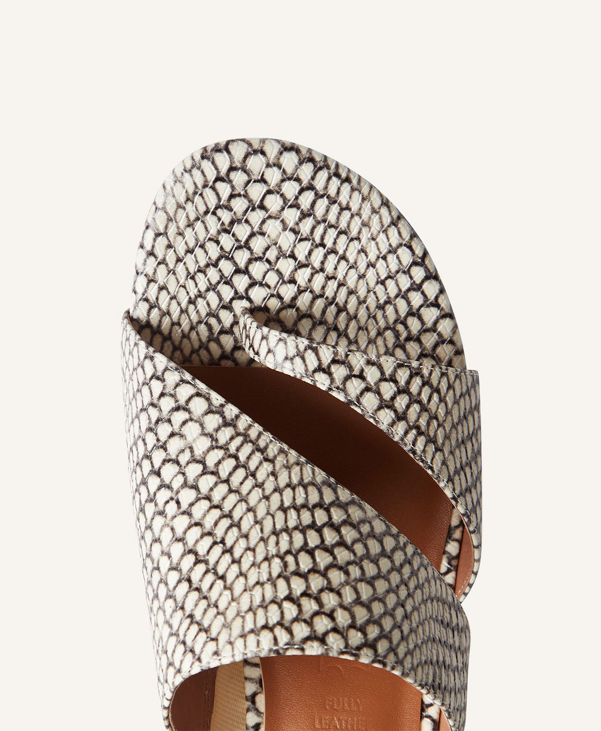 Soana Wedge - Sandals Dress | Womens Shoes - Mi Piaci
