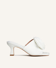 Soju Sandal - Sandals Dress | Womens Shoes - Mi Piaci