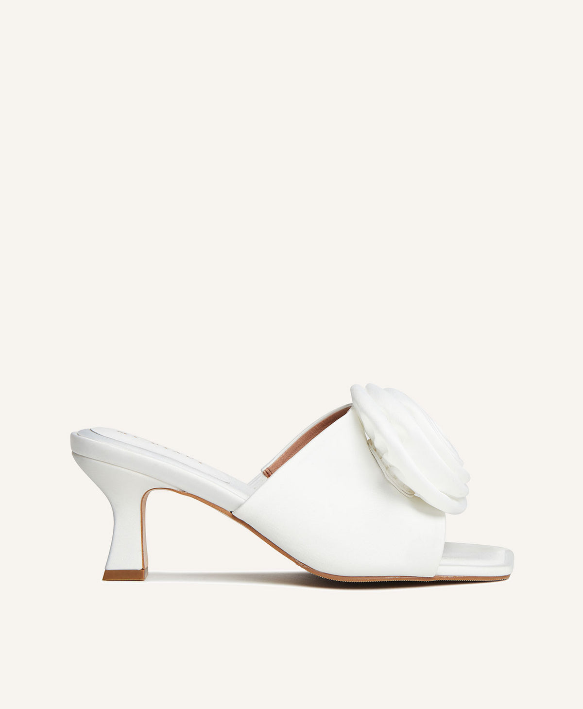 Soju Sandal - Sandals Dress | Womens Shoes - Mi Piaci