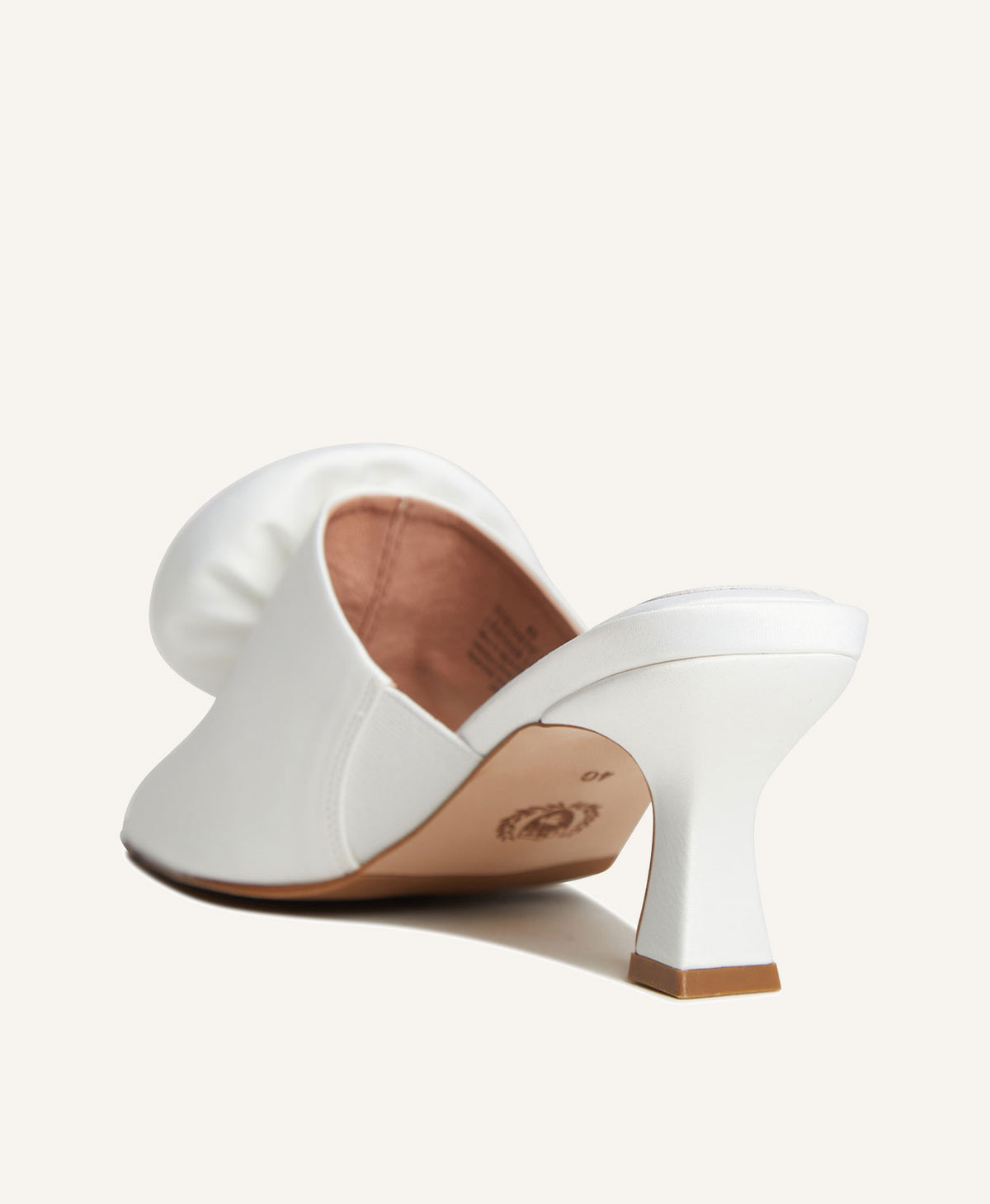 Soju Sandal - Sandals Dress | Womens Shoes - Mi Piaci