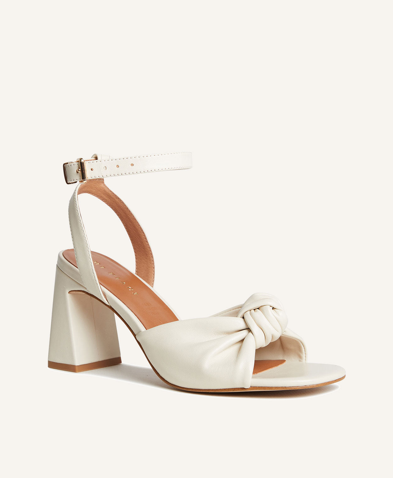 Sol Sandal - Sandals Dress | Womens Shoes - Mi Piaci