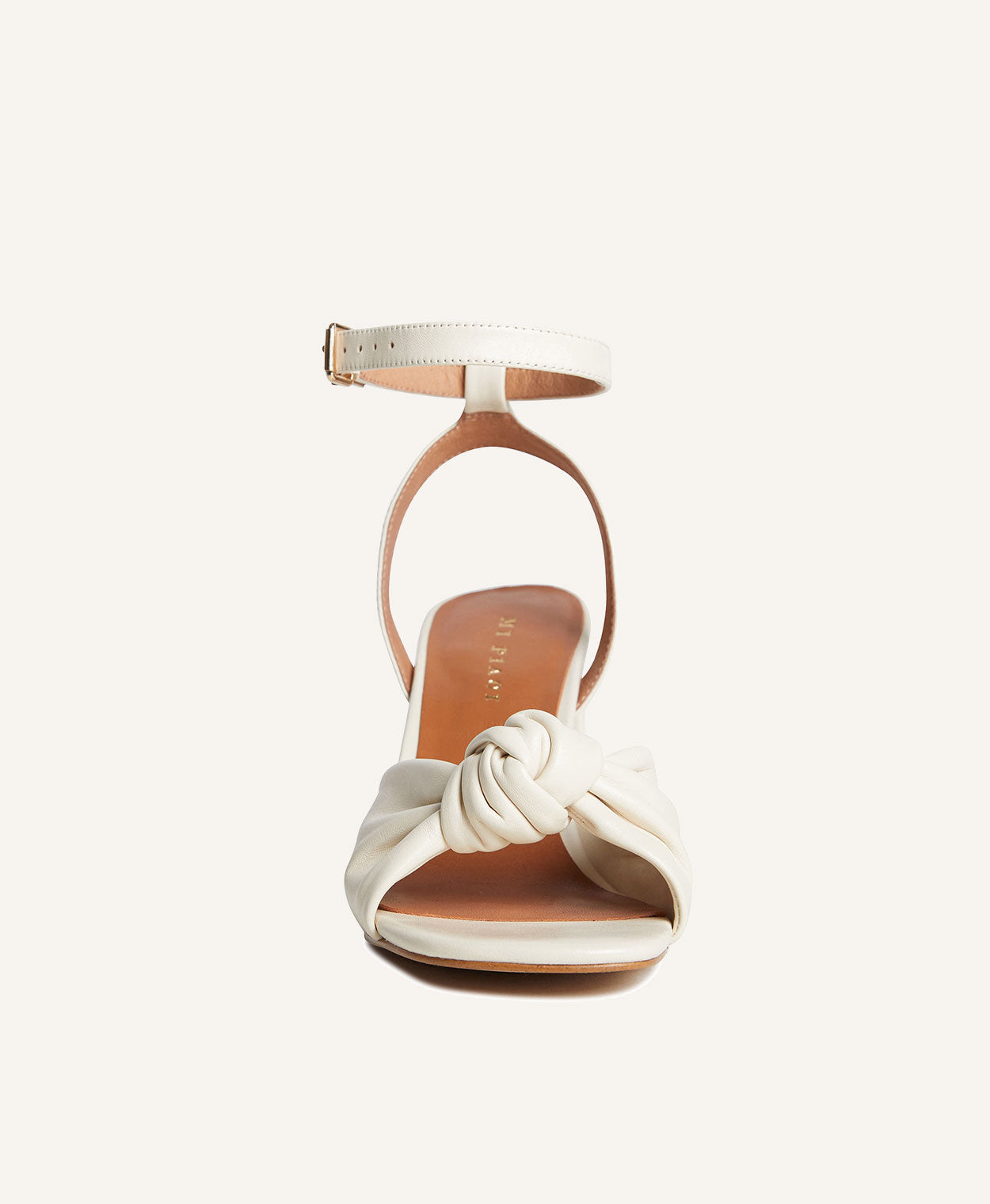 Sol Sandal - Sandals Dress | Womens Shoes - Mi Piaci