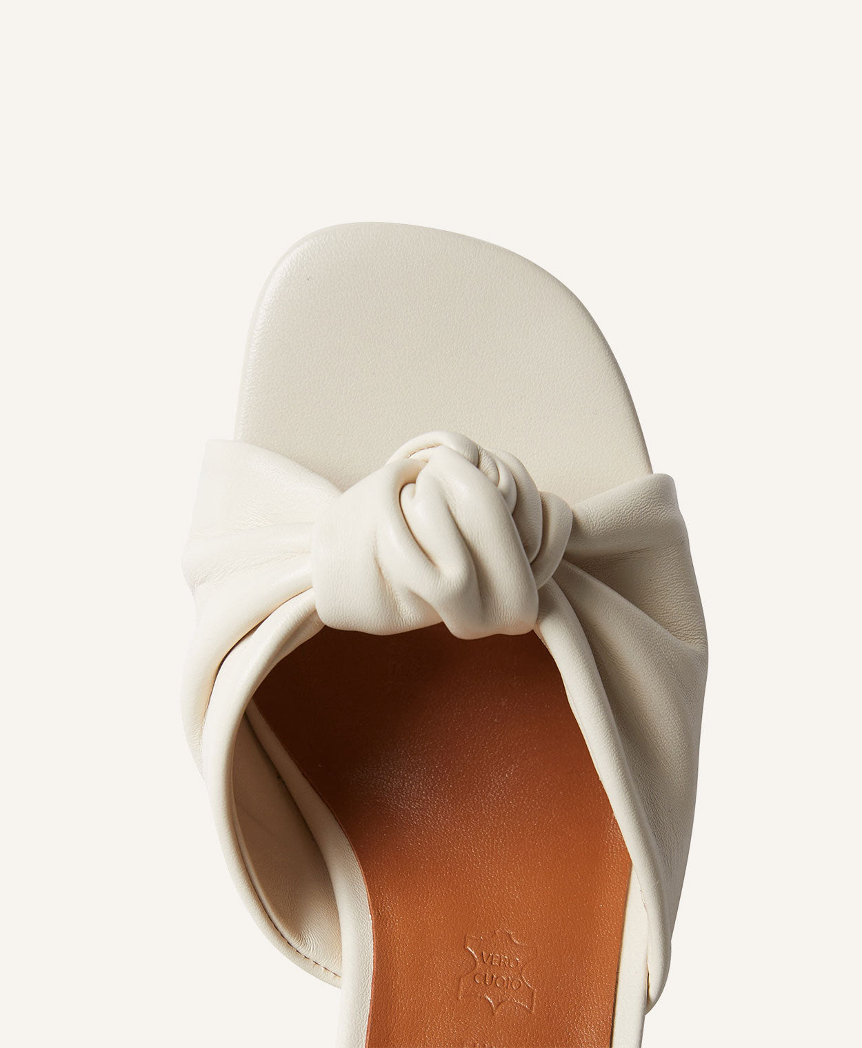 Sol Sandal - Sandals Dress | Womens Shoes - Mi Piaci