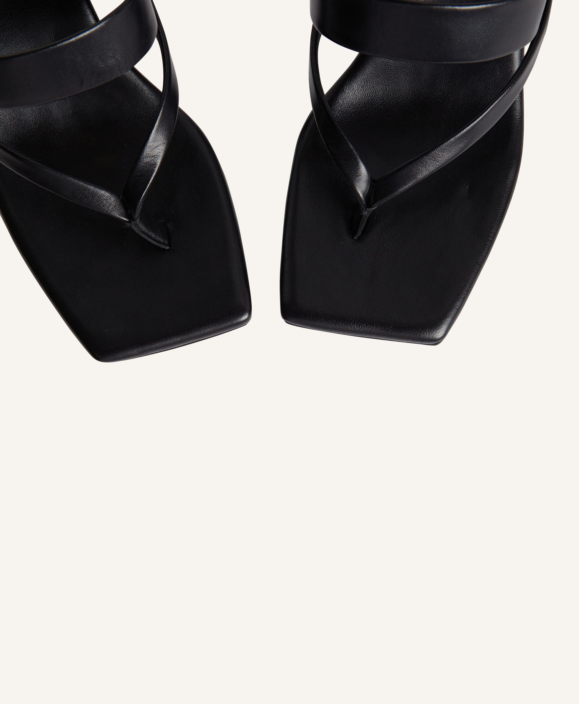 Solace Wedge - - Mi Piaci