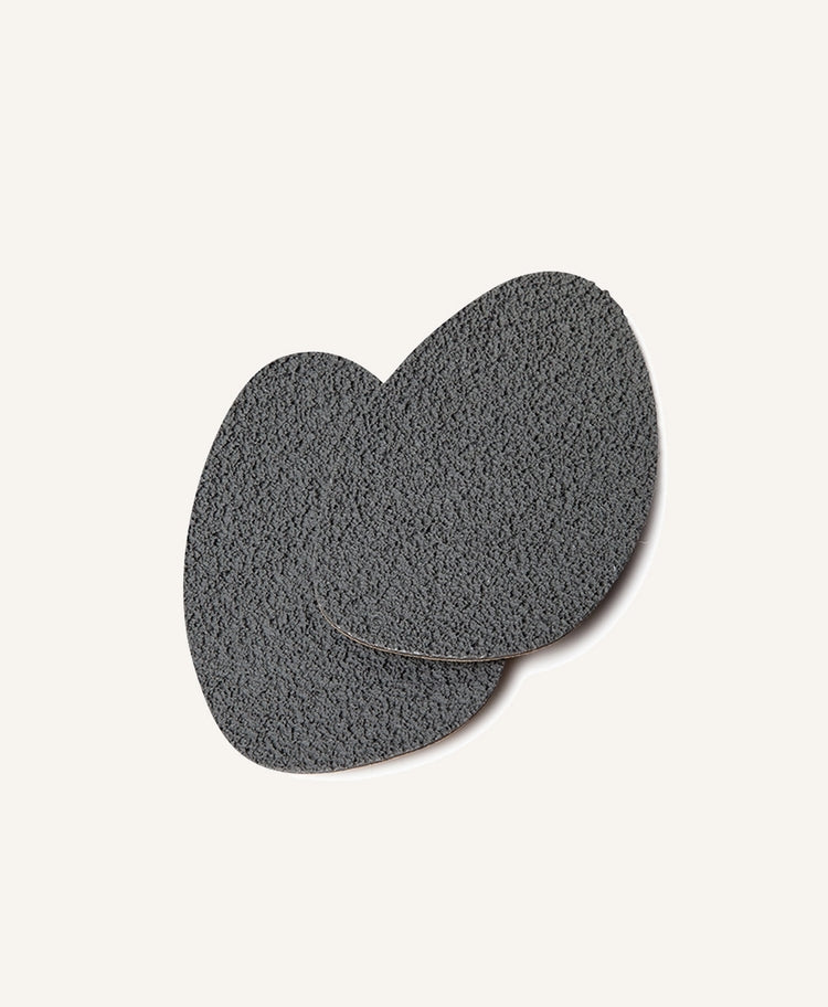 Sole Grips - Essentials Care Products | Womens Care - Mi Piaci