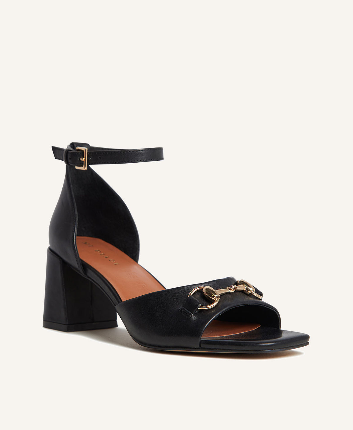 Sonic Sandal - Sandals Dress | Womens Shoes - Mi Piaci